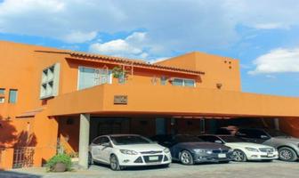Foto de inmueble en Paseo de los Laureles, Col. Bosques de las Lomas C.P. 05120, Cuajimalpa de Morelos