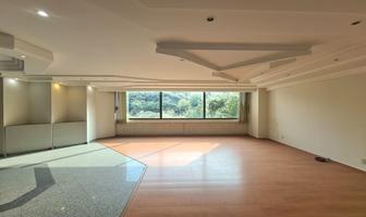 Foto de inmueble en Paseo de los Laureles, Col. Bosques de las Lomas C.P. 05120, Cuajimalpa de Morelos