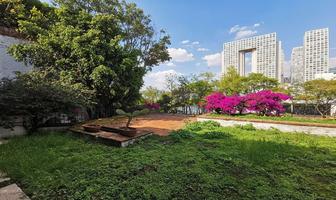 Foto de inmueble en Paseo de los Laureles, Col. Bosques de las Lomas C.P. 05120, Cuajimalpa de Morelos