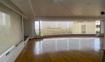 Foto de inmueble en Paseo de los Laureles, Col. Bosques de las Lomas C.P. 05120, Cuajimalpa de Morelos