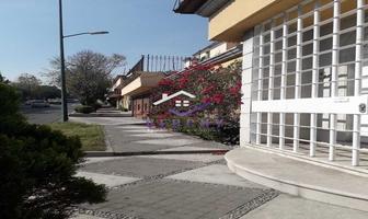 Foto de inmueble en Paseo de los Laureles, Col. Bosques de las Lomas C.P. 05120, Cuajimalpa de Morelos