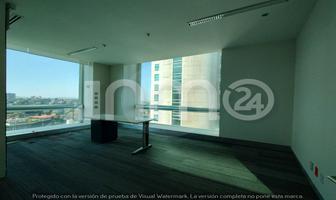Foto de inmueble en Paseo de los Tamarindos 0, Col. Bosques de las Lomas C.P. 05120, Cuajimalpa de Morelos