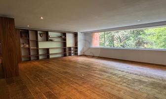Foto de inmueble en Paseo de los Tamarindos 200, Col. Bosques de las Lomas C.P. 05120, Cuajimalpa de Morelos