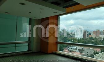 Foto de inmueble en Paseo de los Tamarindos 400, Col. Bosques de las Lomas C.P. 05120, Cuajimalpa de Morelos