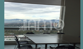 Foto de inmueble en Paseo de los Tamarindos 400B, Col. Bosques de las Lomas C.P. 05120, Cuajimalpa de Morelos