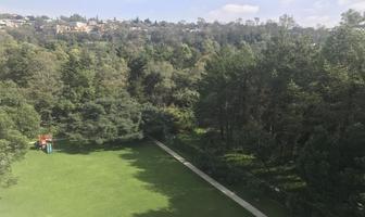 Foto de inmueble en Paseo de los Tamarindos Bosques de las Lomas, Col. Bosques de las Lomas C.P. 05120, Cuajimalpa de Morelos