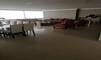 Foto de inmueble en Paseo de los Tamarindos, Col. Bosques de las Lomas C.P. 05120, Cuajimalpa de Morelos