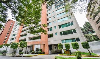 Foto de inmueble en Paseo de los Tamarindos, Col. Bosques de las Lomas C.P. 05120, Cuajimalpa de Morelos