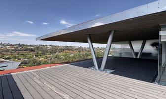 Foto de inmueble en Paseo de los Tamarindos, Col. Bosques de las Lomas C.P. 05120, Cuajimalpa de Morelos