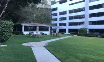Foto de inmueble en Paseo de los Tamarindos, Col. Bosques de las Lomas C.P. 05120, Cuajimalpa de Morelos