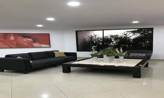 Foto de inmueble en Paseo de los Tamarindos, Col. Bosques de las Lomas C.P. 05120, Cuajimalpa de Morelos