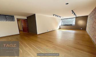 Foto de inmueble en Paseo de los Tamarindos, Col. Bosques de las Lomas C.P. 05120, Cuajimalpa de Morelos