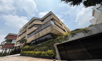 Foto de inmueble en Paseo de los Tamarindos, Col. Bosques de las Lomas C.P. 05120, Cuajimalpa de Morelos