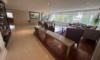 Foto de inmueble en Paseo de los Tamarindos, Col. Bosques de las Lomas C.P. 05120, Cuajimalpa de Morelos