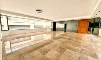 Foto de inmueble en Paseo de los Tamarindos, Col. Bosques de las Lomas C.P. 05120, Cuajimalpa de Morelos