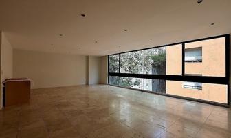 Foto de inmueble en Paseo de los Tamarindos, Col. Bosques de las Lomas C.P. 05120, Cuajimalpa de Morelos