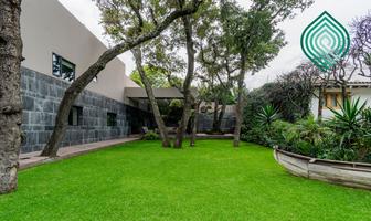 Foto de inmueble en Paseo de los ahuehuetes norte, Col. Bosques de las Lomas C.P. 05120, Cuajimalpa de Morelos