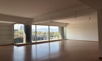 Foto de inmueble en Paseo de los laureles, Col. Bosques de las Lomas C.P. 05120, Cuajimalpa de Morelos
