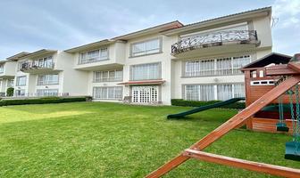 Foto de inmueble en Paseo de los laureles, Col. Bosques de las Lomas C.P. 05120, Cuajimalpa de Morelos