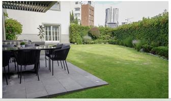 Foto de inmueble en Paseo de los laureles, Col. Bosques de las Lomas C.P. 05120, Cuajimalpa de Morelos