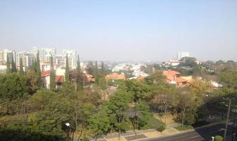 Foto de inmueble en Paseo de los laureles #410Int. 706, Col. Bosques de las Lomas C.P. 05120, Cuajimalpa de Morelos