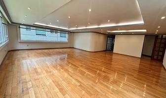Foto de inmueble en Paseo de los tamarindos, Col. Bosques de las Lomas C.P. 05120, Cuajimalpa de Morelos