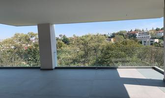 Foto de inmueble en Paseo de los tamarindos, Col. Bosques de las Lomas C.P. 05120, Cuajimalpa de Morelos