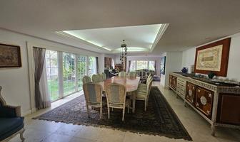 Foto de inmueble en Paseo de primaveras, Col. Bosques de las Lomas C.P. 05120, Cuajimalpa de Morelos