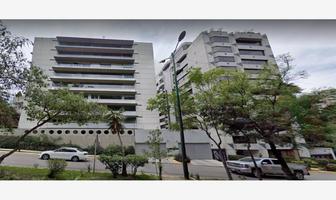 Foto de inmueble en Paseos de los Tamarindos #306, Col. Bosques de las Lomas C.P. 05120, Cuajimalpa de Morelos