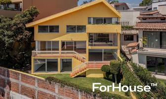 Foto de inmueble en Paso de los Laureles, Col. Bosques de las Lomas C.P. 05120, Cuajimalpa de Morelos