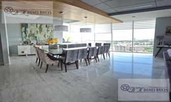 Foto de inmueble en Piso Alto. La Mejor Vista a la Ciudad, Col. Bosques de las Lomas C.P. 05120, Cuajimalpa de Morelos