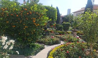 Foto de inmueble en Primaveras, Col. Bosques de las Lomas C.P. 05120, Cuajimalpa de Morelos