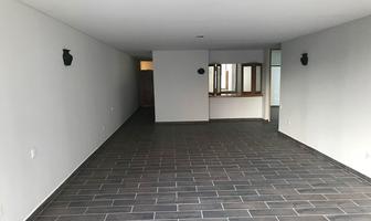 Foto de inmueble en Priv. de Tamarindos, Col. Bosques de las Lomas C.P. 05120, Cuajimalpa de Morelos