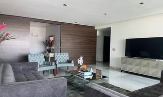 Foto de inmueble en Priv. de Tamarindos, Col. Bosques de las Lomas C.P. 05120, Cuajimalpa de Morelos