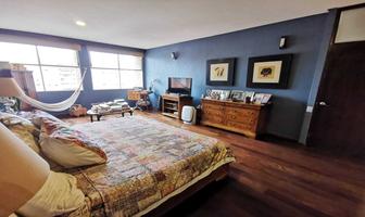 Foto de inmueble en Priv. de Tamarindos, Col. Bosques de las Lomas C.P. 05120, Cuajimalpa de Morelos