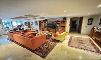 Foto de inmueble en Privada de Tamarindos 100, Col. Bosques de las Lomas C.P. 05120, Cuajimalpa de Morelos