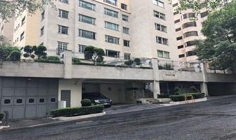 Foto de inmueble en Privada de Tamarindos 14, Bosques de las Lomas, Cuajimalpa, CDMX, Col. Bosques de las Lomas C.P. 05120, Cuajimalpa de Morelos
