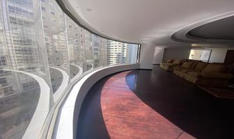 Foto de inmueble en Privada de Tamarindos 18, Col. Bosques de las Lomas C.P. 05120, Cuajimalpa de Morelos