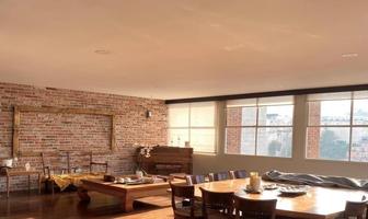 Foto de inmueble en Privada de Tamarindos, Col. Bosques de las Lomas C.P. 05120, Cuajimalpa de Morelos