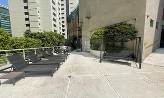 Foto de inmueble en Privada de Tamarindos, Col. Bosques de las Lomas C.P. 05120, Cuajimalpa de Morelos