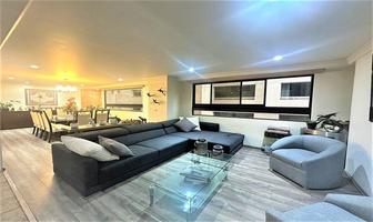 Foto de inmueble en Privada de Tamarindos, Col. Bosques de las Lomas C.P. 05120, Cuajimalpa de Morelos