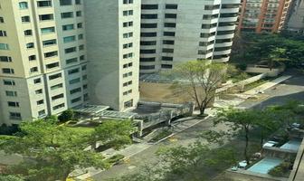 Foto de inmueble en Privada de Tamarindos, Col. Bosques de las Lomas C.P. 05120, Cuajimalpa de Morelos