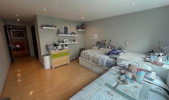Foto de inmueble en Privada de Tamarindos, Col. Bosques de las Lomas C.P. 05120, Cuajimalpa de Morelos
