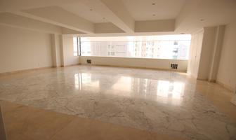 Foto de inmueble en Privada de Tamarindos, Col. Bosques de las Lomas C.P. 05120, Cuajimalpa de Morelos