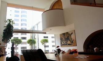 Foto de inmueble en Privada de Tamarindos, Col. Bosques de las Lomas C.P. 05120, Cuajimalpa de Morelos