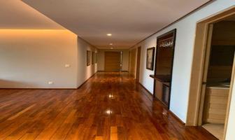 Foto de inmueble en Privada de Tamarindos, Col. Bosques de las Lomas C.P. 05120, Cuajimalpa de Morelos