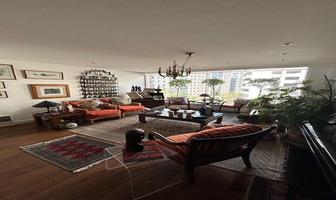 Foto de inmueble en Privada de Tamarindos, Col. Bosques de las Lomas C.P. 05120, Cuajimalpa de Morelos