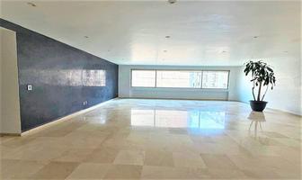 Foto de inmueble en Privada de Tamarindos, Col. Bosques de las Lomas C.P. 05120, Cuajimalpa de Morelos
