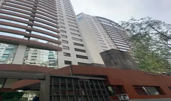 Foto de inmueble en Privada de Tamarindos #106 Int. C 15B, Col. Bosques de las Lomas C.P. 05120, Cuajimalpa de Morelos