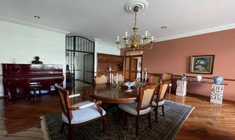 Foto de inmueble en Privada de Tamarindos, Col. Bosques de las Lomas C.P. 05120, Cuajimalpa de Morelos